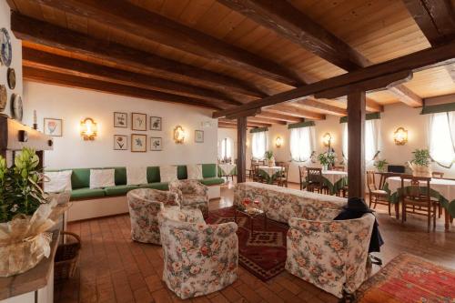 Ca' Tessera Venice Airport - image 4