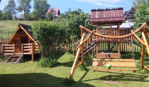 Agrotatry U Stachy Agrotatry U Stachy