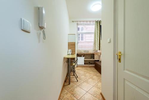 hostelswidnicka24 - image 8