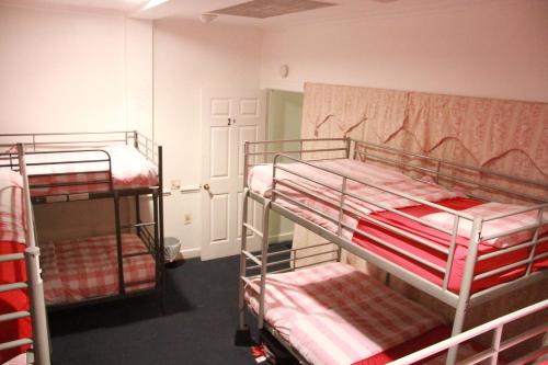 Duo Housing image 5