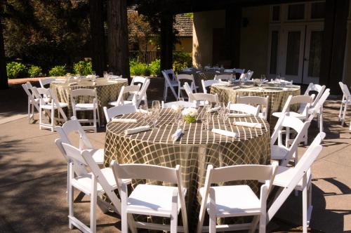 Harvest Inn - image 2