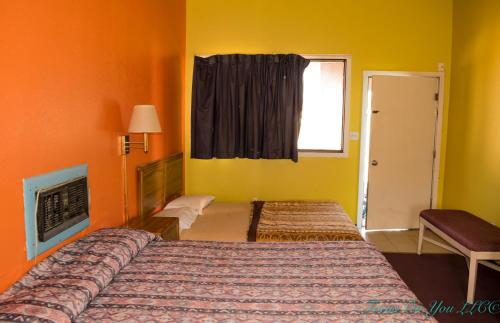Bloomfield Motel - image 5