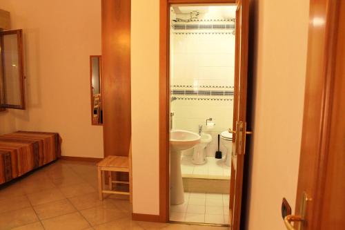 Nuova Fiera Apart. - image 8