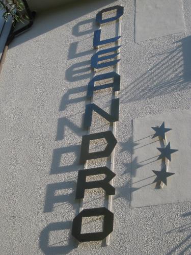 Residence Oleandro - image 5
