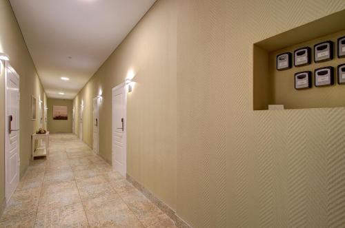 Sodu15 Apartments 4