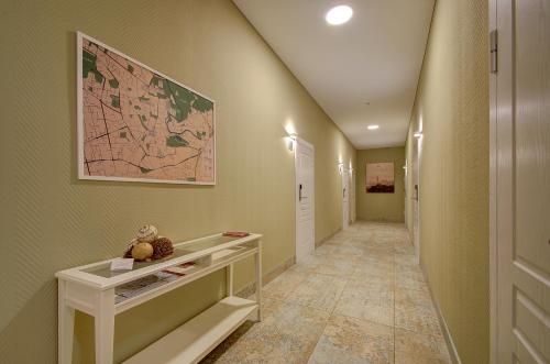 Sodu15 Apartments 2
