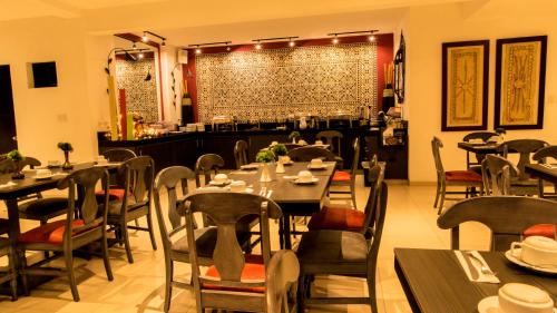 Hotel María Jose - image 2