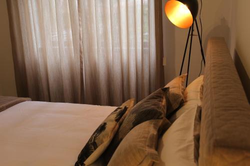 Holiday Cascais Apartment