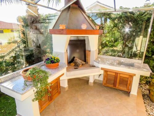 Apartments with a parking space Lovran Opatija - 7782 