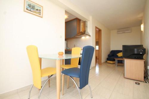 Apartment Rukavac 8839a