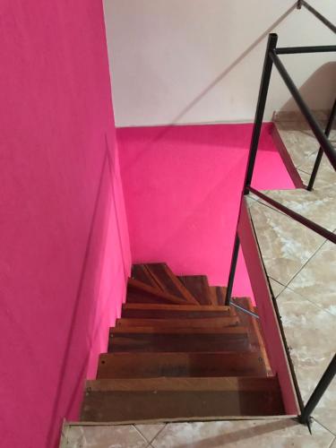 Maisonette image 10