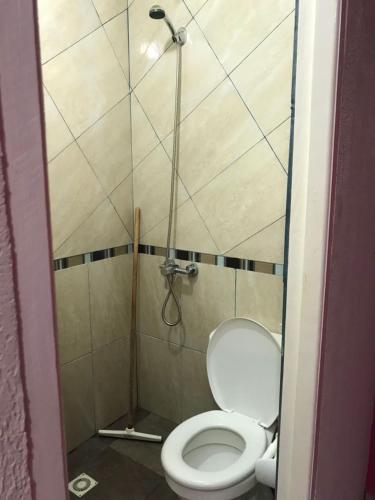 Maisonette image 8