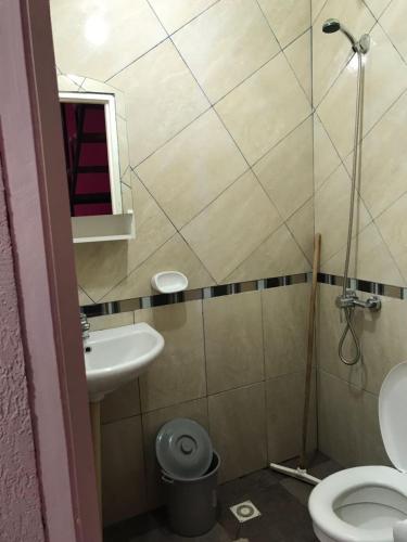 Maisonette image 6