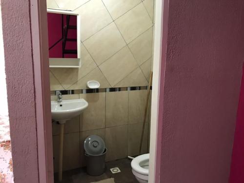 Maisonette image 5