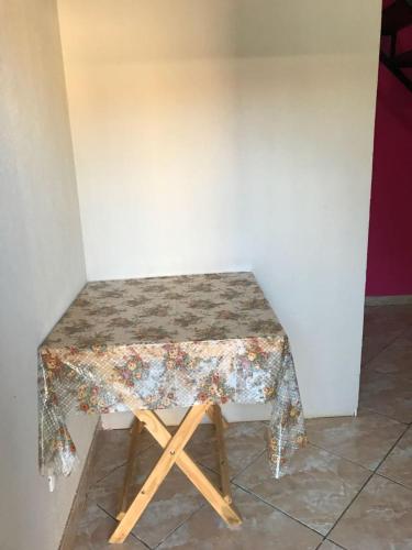 Fariña hospedajes - image 4
