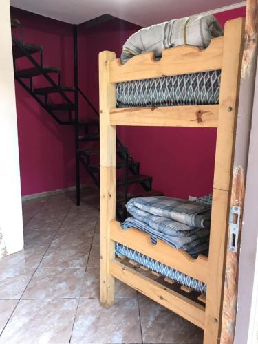 Maisonette image 3