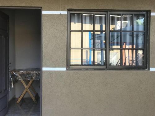 Maisonette image 2