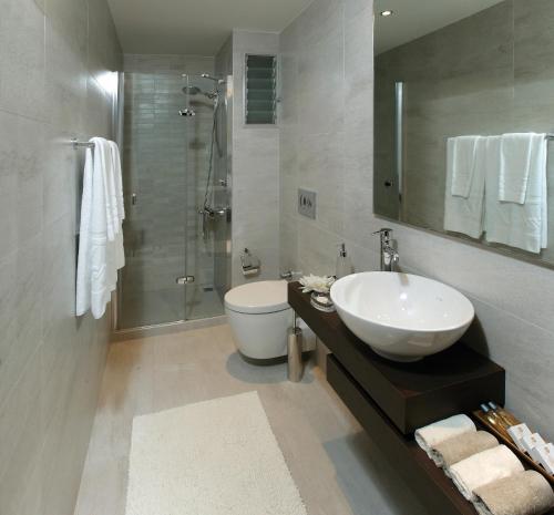 Hotels Image