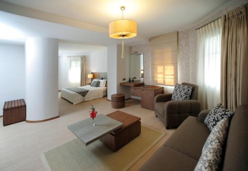 Hotels Image