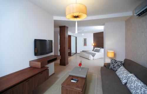 Hotels Image