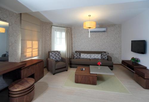 Hotels Image