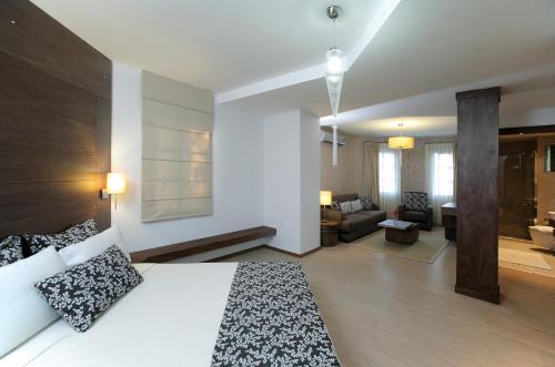 Hotels Image