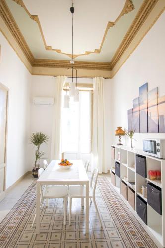 Aria Rooms, Palermo (fotografie 9)
