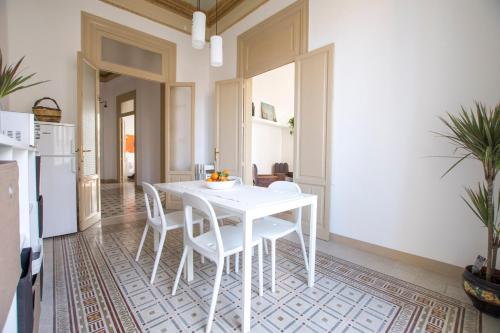 Aria Rooms, Palermo (fotografie 7)