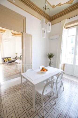 Aria Rooms, Palermo (fotografie 8)