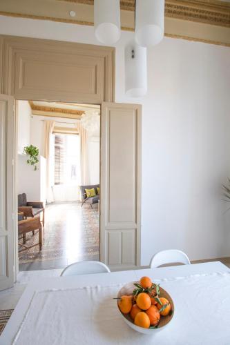 Aria Rooms, Palermo (fotografie 6)