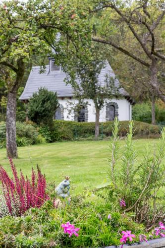 Waldhotel Schinkenwirt - image 11