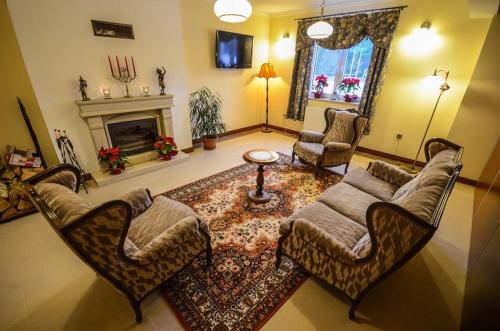 . Welski Health & Happiness Center