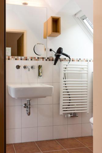 Waldhotel Schinkenwirt - image 14