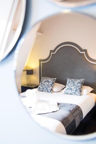Hotel Zilt - image 10