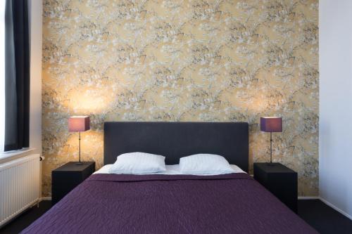 Hotel Zilt - image 2