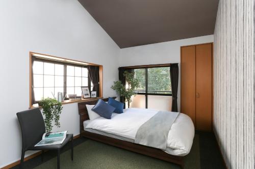 Apartment image 6