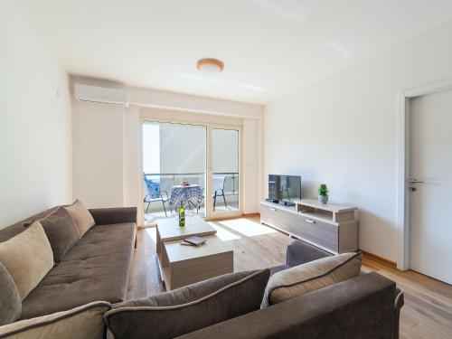 Apartments Bel&Rus Hestia - image 4