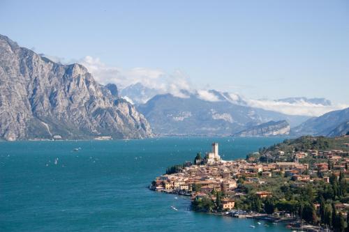 Hotel Cassone - image 3