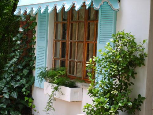 Emerald Guest House Springs Emerald Guest House Springs