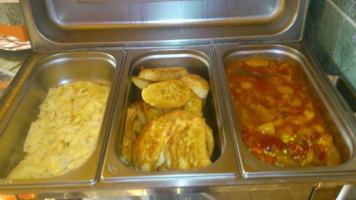 Erika Pension - image 14