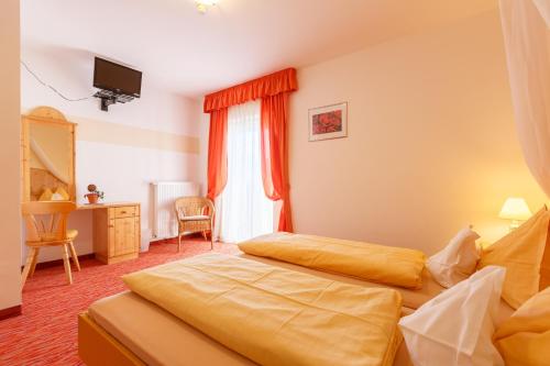 hotel amaten