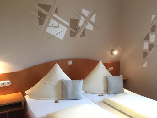 Pension Wagner – Ingolstadt, AZ