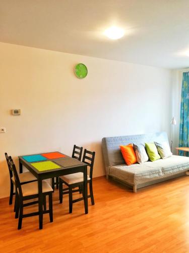 Apartment Promenada - image 11