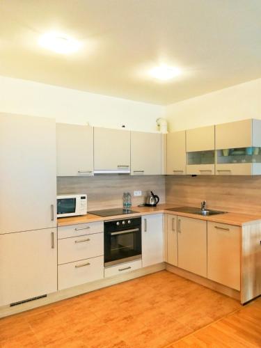 Apartment Promenada - image 7