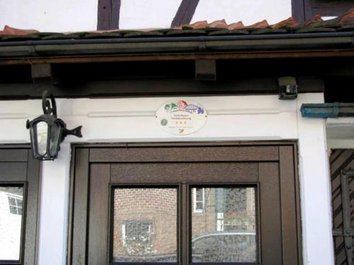 Bauernhof Heist - image 12