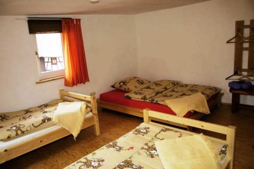 Bauernhof Heist - image 9