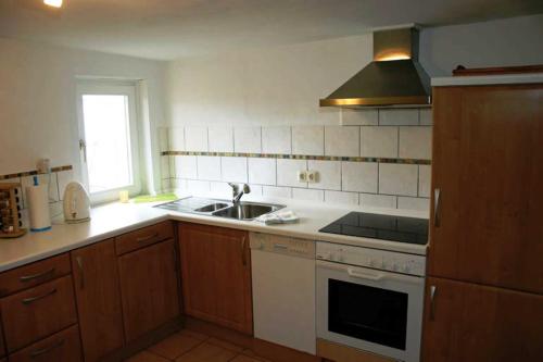 Bauernhof Heist - image 6