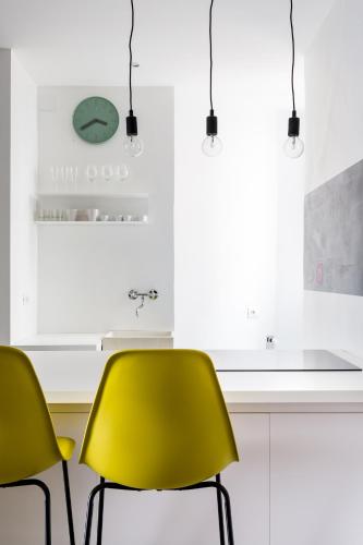 Vicoloft 2.0 - image 7