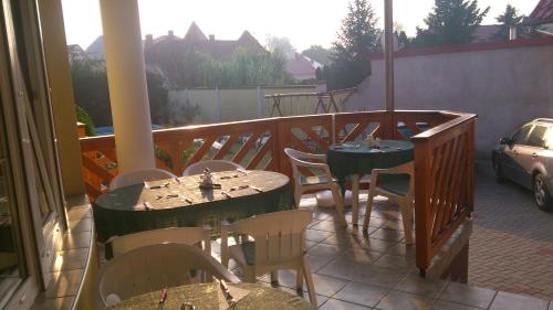 Erika Pension - image 10