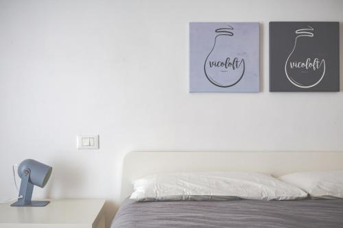 Vicoloft 2.0 - image 10